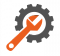 Проекты Проекты